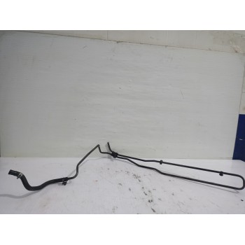 TUBO DIRECCION 17700SEFE02 