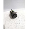 Recambio de compresor aire acondicionado para opel astra h gtc (a04) 1.7 cdti (l08) referencia OEM IAM 95517235  