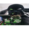 Recambio de kit airbag para citroën c3 exclusive referencia OEM IAM 98016847ZD  