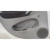 Recambio de guarnecido puerta trasera izquierda para citroën xsara picasso (n68) 1.6 hdi referencia OEM IAM 9634429577  