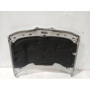 Recambio de capot para seat leon (1m1) 1.9 tdi referencia OEM IAM 1M0823033D  