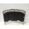 Recambio de capot para seat leon (1m1) 1.9 tdi referencia OEM IAM 1M0823033D  