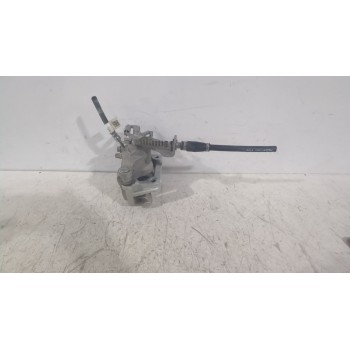 Recambio de pinza de freno trasera derecha para kia ceed (cd) 1.0 t-gdi referencia OEM IAM 58230G4300  