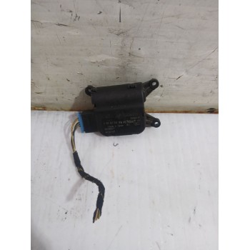 Recambio de motor apertura trampilla para seat leon (1p1) 1.9 tdi referencia OEM IAM 0132801343  