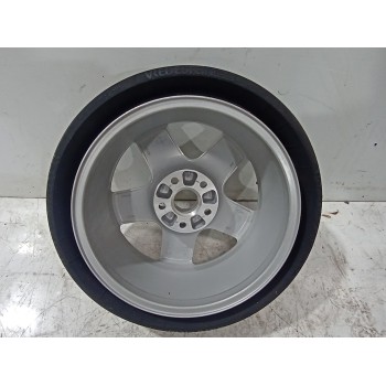 Recambio de rueda repuesto para audi a6 avant (4b5) 2.5 tdi quattro referencia OEM IAM 4Z7601025B  