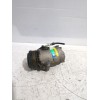 Recambio de compresor aire acondicionado para opel astra h gtc (a04) 1.7 cdti (l08) referencia OEM IAM 95517235  