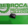 Recambio de motor apertura trampillas para ford focus turn. (cb8) 1.6 tdci cat referencia OEM IAM EAD251  