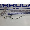 Recambio de varilla aceite para iveco daily furgón 2.3 diesel cat referencia OEM IAM 5801487006  
