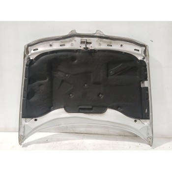 Recambio de capot para seat leon (1m1) 1.9 tdi referencia OEM IAM 1M0823033D  