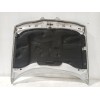 Recambio de capot para seat leon (1m1) 1.9 tdi referencia OEM IAM 1M0823033D  