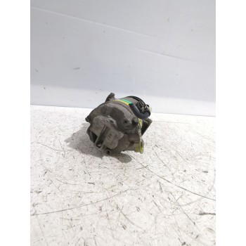 Recambio de compresor aire acondicionado para opel astra h gtc (a04) 1.7 cdti (l08) referencia OEM IAM 95517235  