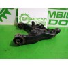 Recambio de brazo suspension inferior delantero derecho para kia sorento 2.5 crdi cat referencia OEM IAM 545203E003  