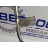Recambio de varilla aceite para iveco daily furgón 2.3 diesel cat referencia OEM IAM 5801487006  