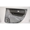 Recambio de guarnecido puerta trasera izquierda para citroën xsara picasso (n68) 1.6 hdi referencia OEM IAM 9634429577  