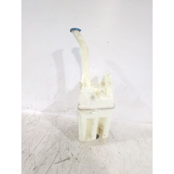 Recambio de deposito limpia para toyota avensis sedán (_t25_) 2.0 d-4d (adt250_) referencia OEM IAM E11015024  