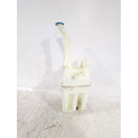 Recambio de deposito limpia para toyota avensis sedán (_t25_) 2.0 d-4d (adt250_) referencia OEM IAM E11015024  