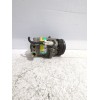 Recambio de compresor aire acondicionado para opel astra h gtc (a04) 1.7 cdti (l08) referencia OEM IAM 95517235  