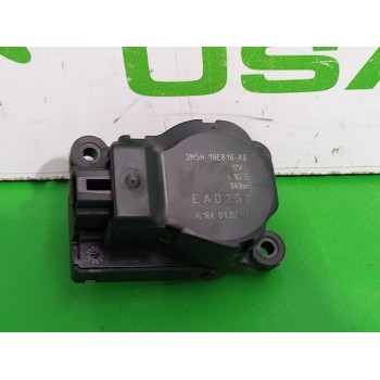 Recambio de motor apertura trampillas para ford focus turn. (cb8) 1.6 tdci cat referencia OEM IAM EAD251  