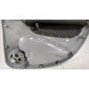 Recambio de guarnecido puerta trasera izquierda para citroën xsara picasso (n68) 1.6 hdi referencia OEM IAM 9634429577  