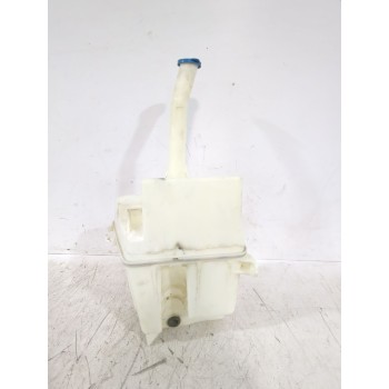 Recambio de deposito limpia para toyota avensis sedán (_t25_) 2.0 d-4d (adt250_) referencia OEM IAM E11015024  