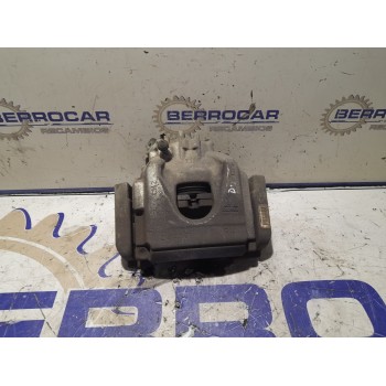 Recambio de pinza de freno delantera derecha para citroën c5 berlina 1.6 16v hdi fap referencia OEM IAM 9671679380  