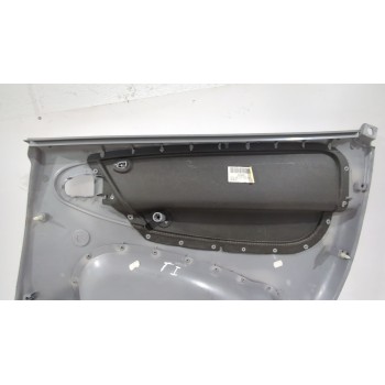 Recambio de guarnecido puerta trasera izquierda para citroën xsara picasso (n68) 1.6 hdi referencia OEM IAM 9634429577  