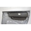Recambio de guarnecido puerta trasera izquierda para citroën xsara picasso (n68) 1.6 hdi referencia OEM IAM 9634429577  