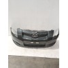 Recambio de paragolpes delantero para toyota auris (_e15_) 1.6 (zre151_) referencia OEM IAM 5211902970  