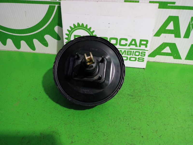 Recambio de servofreno para kia sorento 2.5 crdi cat referencia OEM IAM 585003E100  