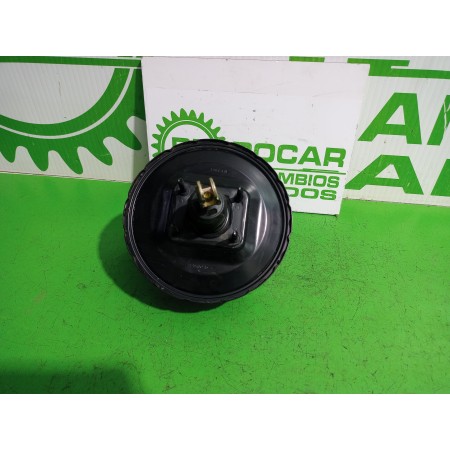 Recambio de servofreno para kia sorento 2.5 crdi cat referencia OEM IAM 585003E100  