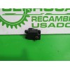 Recambio de motor apertura trampillas para ford focus turn. (cb8) 1.6 tdci cat referencia OEM IAM EAD251  