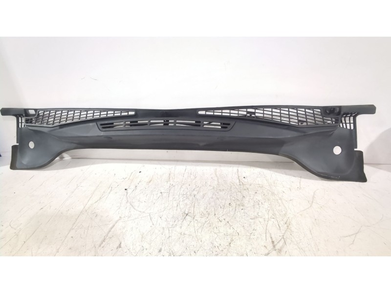 Recambio de torpedo para citroën xsara picasso (n68) 1.6 hdi referencia OEM IAM 96493138  