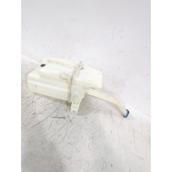 Recambio de deposito limpia para toyota avensis sedán (_t25_) 2.0 d-4d (adt250_) referencia OEM IAM E11015024  