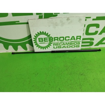 Recambio de amortiguadores capo para volvo s40 berlina 1.6 cat referencia OEM IAM 30819865  