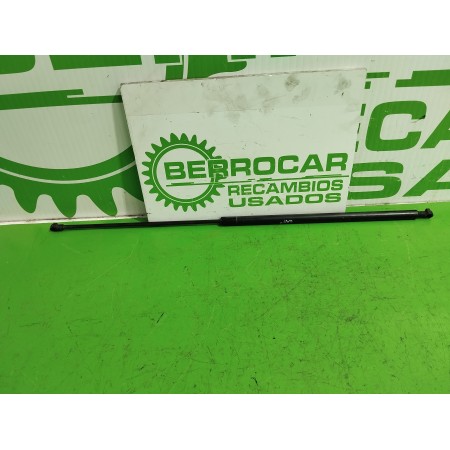 Recambio de amortiguadores capo para volvo s40 berlina 1.6 cat referencia OEM IAM 30819865  