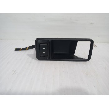 Recambio de mando elevalunas delantero derecho para ford focus berlina (cap) trend referencia OEM IAM 3M51226A36  