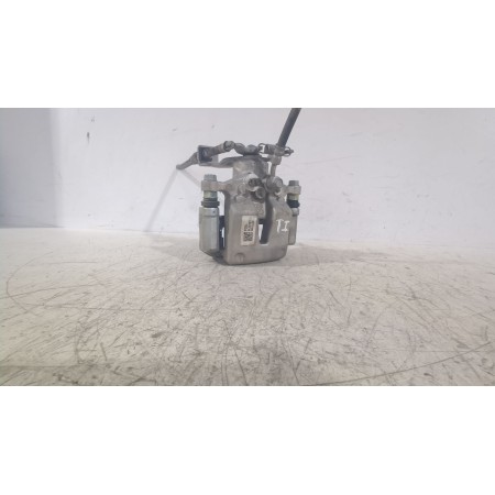 Recambio de pinza de freno trasera izquierda para kia ceed (cd) 1.0 t-gdi referencia OEM IAM 58210G4300  