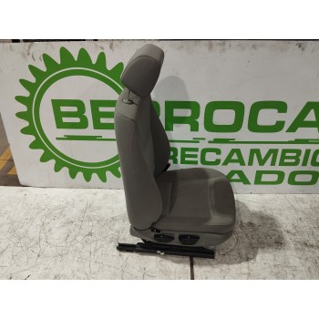 Recambio de asiento delantero derecho para bmw serie 3 touring (e91) 2.0 16v referencia OEM IAM 52106982918  