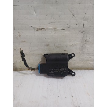 MOTOR APERTURA TRAMPILLA 0132801343 