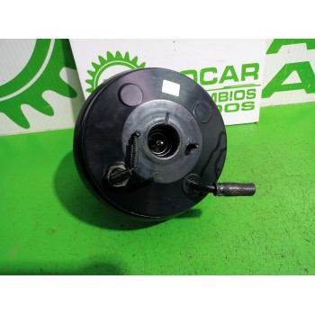 Recambio de servofreno para kia sorento 2.5 crdi cat referencia OEM IAM 585003E100  