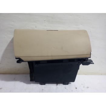 GUANTERA A16968001918K78 