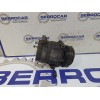 Recambio de compresor aire acondicionado para nissan primastar (x83) referencia OEM IAM 6570899  