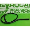 Recambio de gomas contorno puerta para ford focus turn. (cb8) 1.6 tdci cat referencia OEM IAM 1748755  