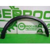 Recambio de aletin trasero izquierdo para nissan juke (f15) acenta referencia OEM IAM 7886KA6A  