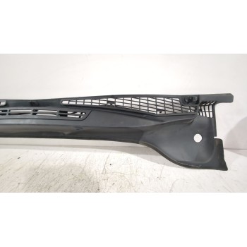 Recambio de torpedo para citroën xsara picasso (n68) 1.6 hdi referencia OEM IAM 96493138  