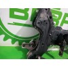 Recambio de puente delantero para citroën c3 exclusive referencia OEM IAM 9804208180  