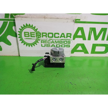 Recambio de abs para peugeot 2008 (--.2013) allure referencia OEM IAM 9817961380  