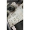 Recambio de abs para volkswagen polo iv sedán (9n2, 9n4) 1.9 tdi referencia OEM IAM 6Q06141170  
