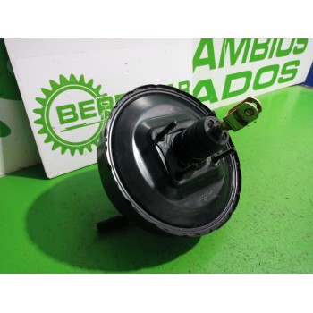 Recambio de servofreno para kia sorento 2.5 crdi cat referencia OEM IAM 585003E100  