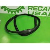 Recambio de gomas contorno puerta para ford focus turn. (cb8) 1.6 tdci cat referencia OEM IAM 1748755  